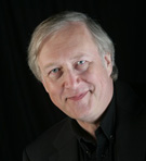 Photo: Ivan Verzar Photo: Ivan Verzar